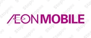 Aeon Mobile