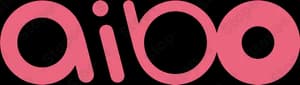 Aibo