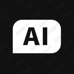 Aiチャットくん