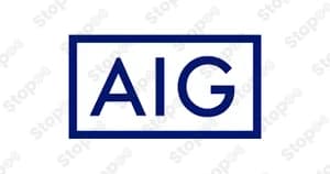 Aig