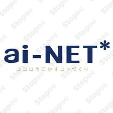 あいネット