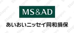 あいおいニッセイ