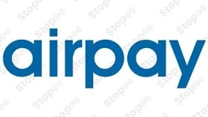 Airペイ
