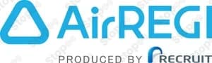 Airレジ