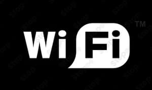 Airwifi