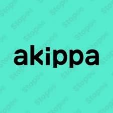 Akippa