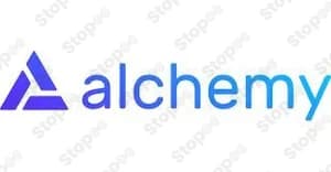 Alchemy