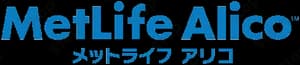 Alico Japan