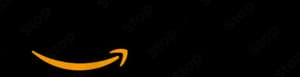 Amazon Music Unlimited
