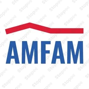 American Family Insurance