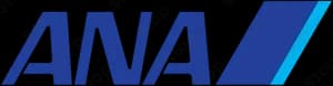 Anaカード