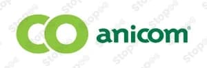 アニコム