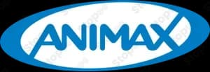 アニマックス
