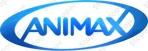 Animax