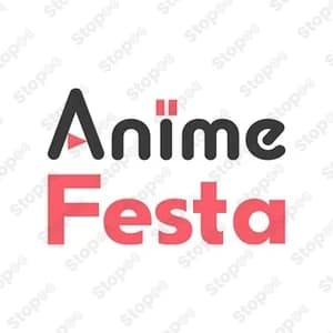 Animefesta