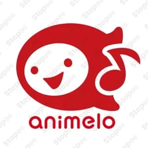 アニメロミックス
