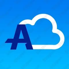 Aos Cloud