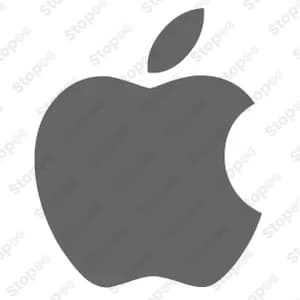 Applecare