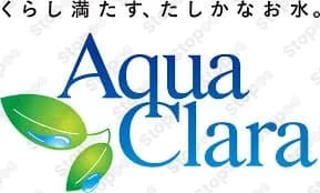 Aqua Clara
