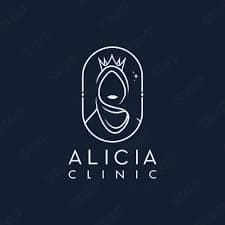 アリシアクリニック