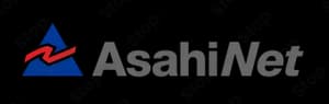 Asahiネット