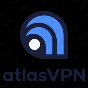 Atlas Vpn