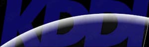 Au（Kddi）
