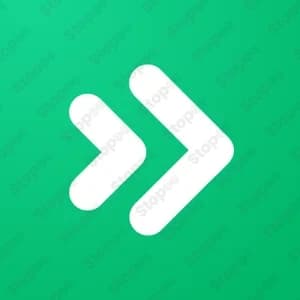Au Smart Pass