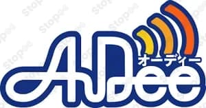 Audee