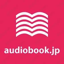 Audiobook.Jp