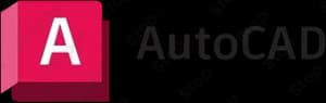 Autocad