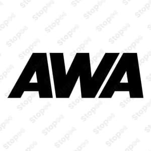 Awa