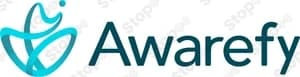 Awarefy