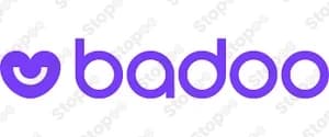 Badoo