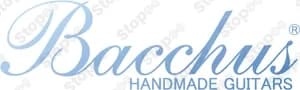 バッカス