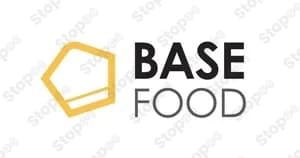 Base Food