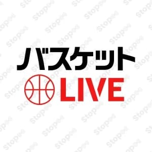 バスケットLive