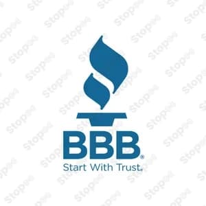 Bbb