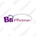 Bbフォン