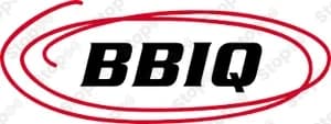 Bbiq