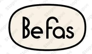 Befas