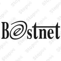 Best Net