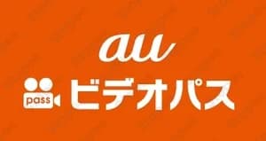 ビデオパス