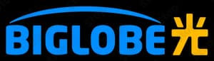 Biglobe