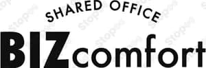 Bizcomfort