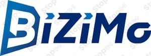 Bizimo