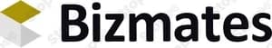 Bizmates