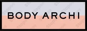 Body Archi