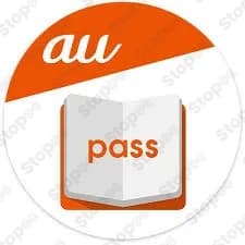 Bookpass