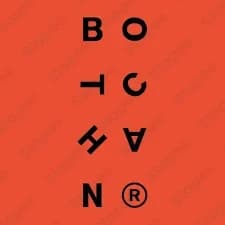 Botchan